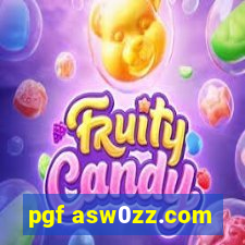 pgf asw0zz.com